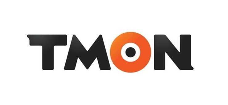 Qoo10 บริษัทอีคอมเมิร์ซในสิงคโปร์เข้าซื้อกิจการ TMON: แหล่งที่มา