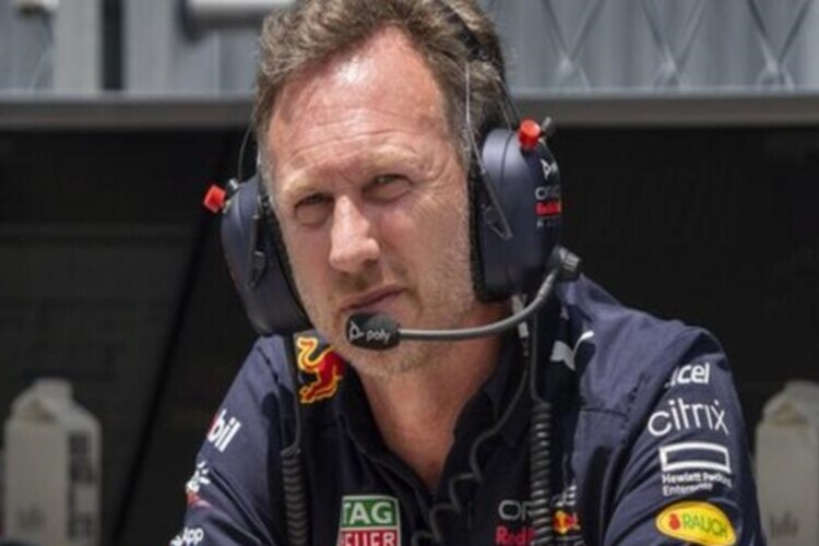 Formula 1: Red Bull กล่าวหา Aston Martin ในการลอกเลียนแบบการออกแบบรถยนต์