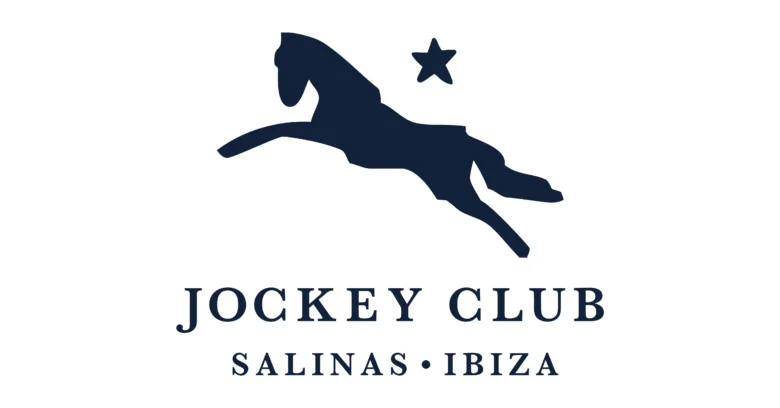 JockeyClub 